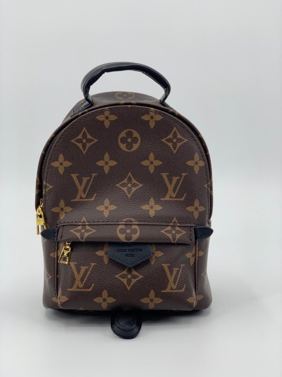 Рюкзак Louis Vuitton